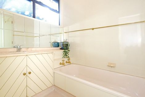 Photo of property in 178 Ballance Street, Whataupoko, Gisborne, 4010