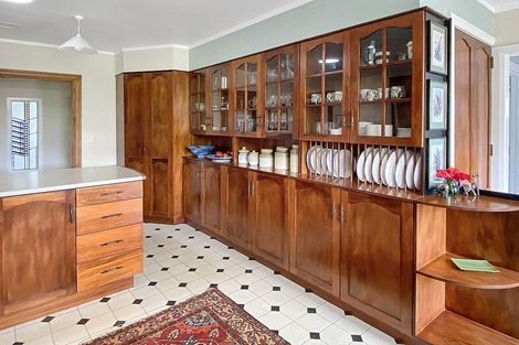 Photo of property in 1629a Springbank Road, Kerikeri, 0293