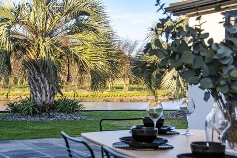 Photo of property in 37 Oriental Parade, Papamoa Beach, Papamoa, 3118