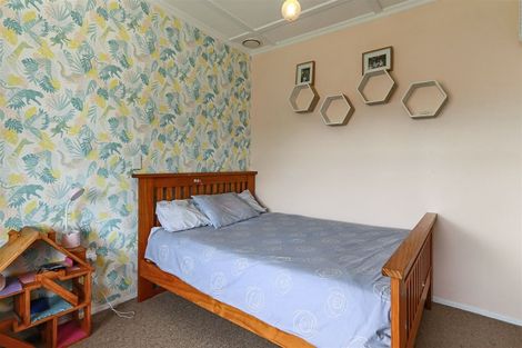 Photo of property in 77a Rata Street, Inglewood, 4330