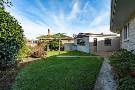 Photo of property in 25a Charles Street, Weston, Oamaru, 9401