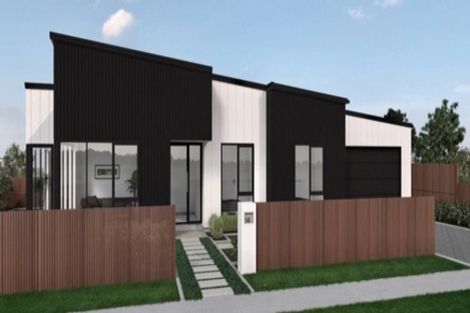 Photo of property in 40 Tutaipatu Avenue, Pegasus, 7612