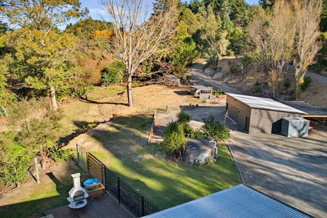 Photo of property in 334 Aokautere Drive, Aokautere, Palmerston North, 4471