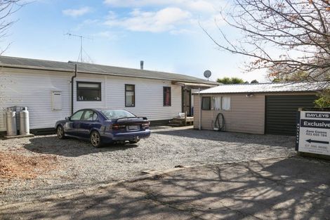 Photo of property in 9 Te Aho Road, Turangi, 3334