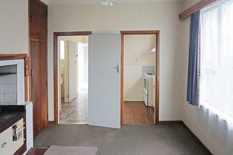 Photo of property in 192 Princes Street, Strathern, Invercargill, 9812