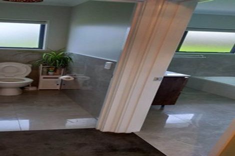 Photo of property in 126 Geraghty Maber Road, Tuakau, 2121