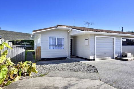 Photo of property in 67b Greenwood Street, Motueka, 7120