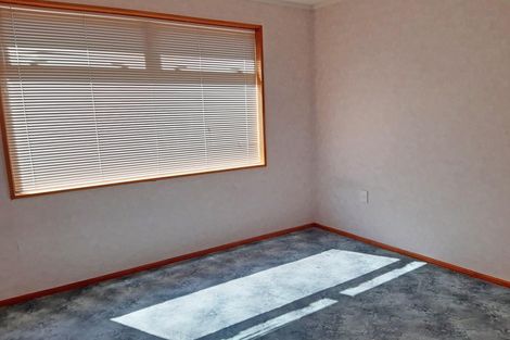 Photo of property in 3/44 Eden Street, Oamaru, 9400