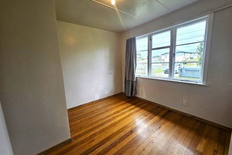 Photo of property in 143 Gordon Street, Dargaville, 0310