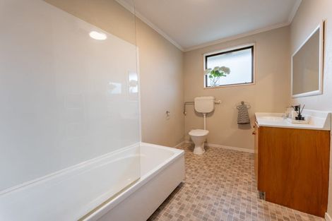 Photo of property in 4a Sarah Street, Timaru, 7910