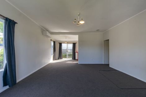 Photo of property in 146 Tuhikaramea Road, Dinsdale, Hamilton, 3204