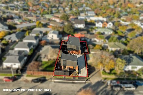 Photo of property in 10a Seddon Street, Glenholme, Rotorua, 3010