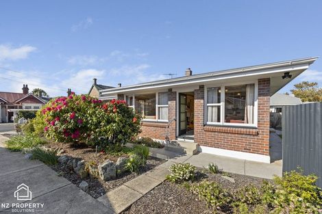 Photo of property in 26 Fitzroy Street, Caversham, Dunedin, 9012