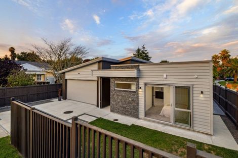 Photo of property in 15a Elliot Street, Riverhead, 0820