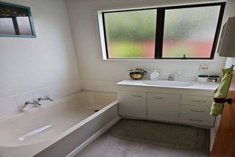 Photo of property in 41c Percy Street, Blenheim, 7201