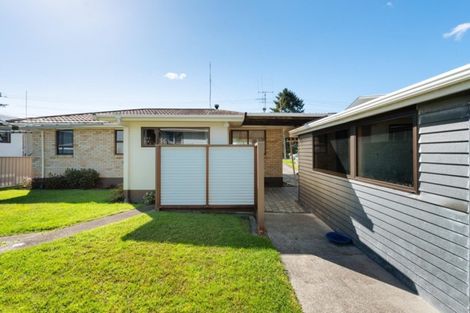 Photo of property in 8 Cornwall Street, Gate Pa, Tauranga, 3112