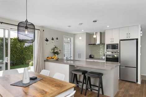 Photo of property in 27 Puhirake Crescent, Pyes Pa, Tauranga, 3112