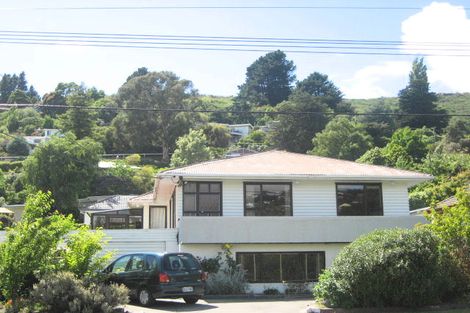 Photo of property in 35a Vernon Terrace, Hillsborough, Christchurch, 8022