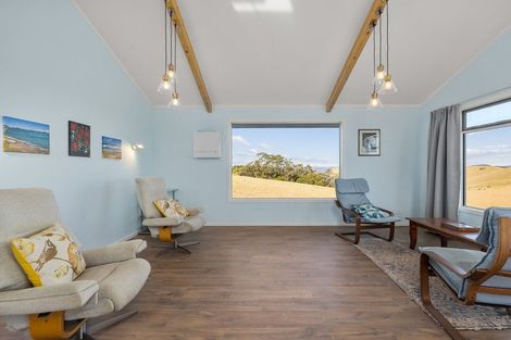 Photo of property in 248b Wharau Road, Kerikeri, 0293