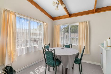 Photo of property in 36 Logan Street, Dargaville, 0310