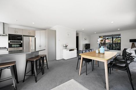 Photo of property in 3 Parkside Drive, Huntington, Hamilton, 3210