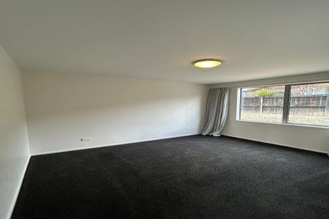 Photo of property in 24 Old Station Avenue, Wanaka, 9305