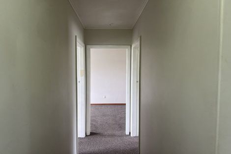 Photo of property in 80/78a Canada Street, Watlington, Timaru, 7910