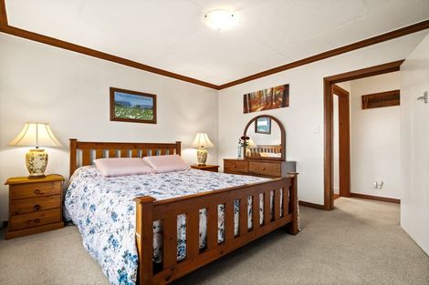 Photo of property in 11 Cohen Place, Wakari, Dunedin, 9010