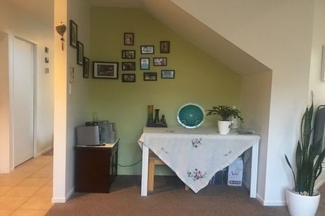 Photo of property in 37/17 Georgia Terrace, Albany, Auckland, 0632