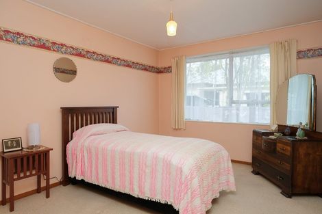 Photo of property in 26a Forfar Street, Mosgiel, 9024