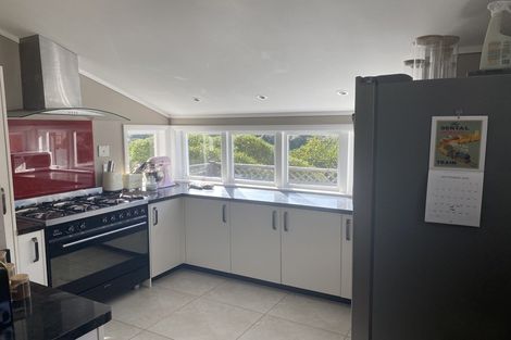 Photo of property in 14 Trelissick Crescent, Ngaio, Wellington, 6035