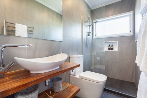 Photo of property in 118 Oceanbeach Road, Mount Maunganui, 3116