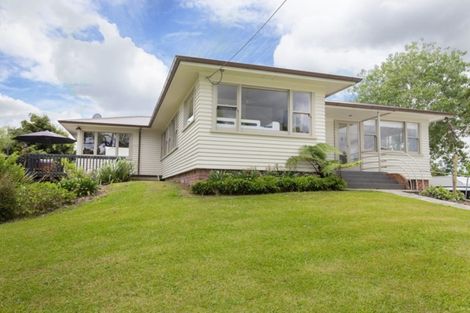 Photo of property in 576 Old Kaipara Road, Kaipara Flats, Warkworth, 0981