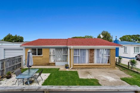 Photo of property in 5a Mananui Crescent, Whakatane, 3120