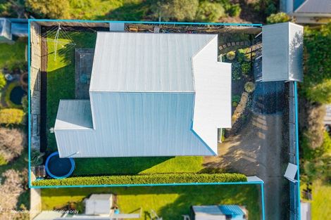 Photo of property in 11 Lewis Avenue, Aramoho, Whanganui, 4500