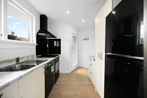 Photo of property in 3 Wake Street, Chartwell, Hamilton, 3210