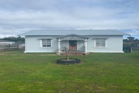 Photo of property in 36 King Street, Marton, 4710