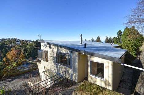 Photo of property in 106 Leckhampton Court, The Glen, Dunedin, 9011