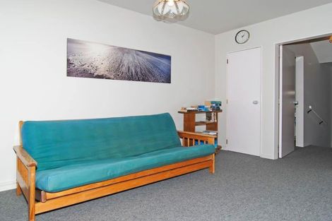 Photo of property in 4/68 Waimea Road, Nelson South, Nelson, 7010