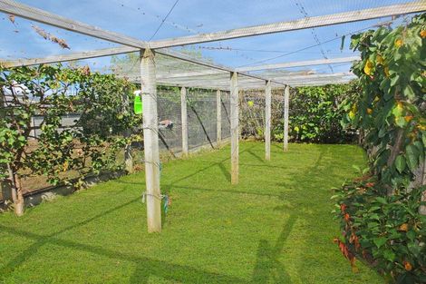 Photo of property in 3 Kent Terrace, Foxton Beach, Foxton, 4815