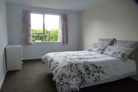Photo of property in 1/22 Browning Street, Sydenham, Christchurch, 8023