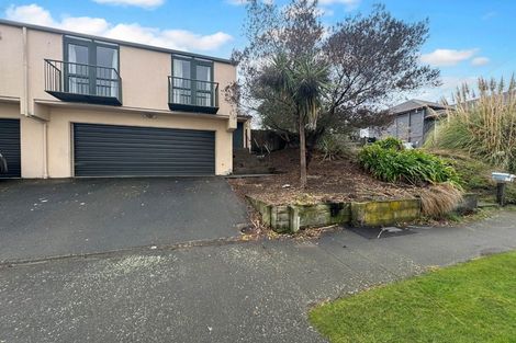 Photo of property in 4/2 Brittan Street, Linwood, Christchurch, 8011