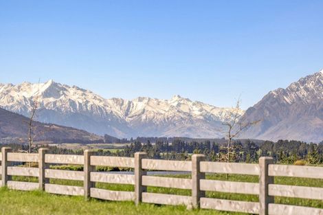 Photo of property in 35 Smith Road, Waiuku, 2682