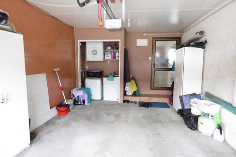 Photo of property in 47a Domett Street, Westport, 7825