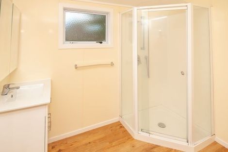 Photo of property in 61 Oxford Street, Kaiti, Gisborne, 4010