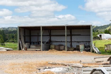 Photo of property in 69 Pukepoto Road, Okaihau, 0476