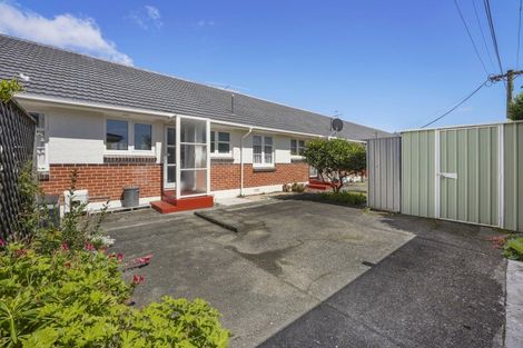 Photo of property in 2 Lane Street, Wallaceville, Upper Hutt, 5018