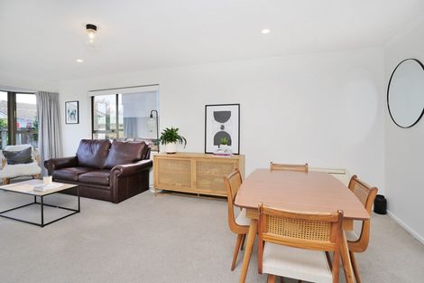 Photo of property in 3/61 Antrim Street, Windsor, Invercargill, 9810