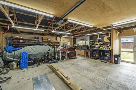 Photo of property in 46a Bavaria Drive, Rolleston, 7614