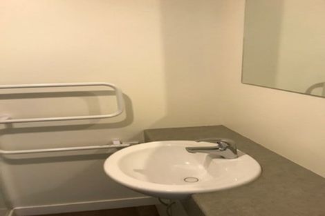 Photo of property in 8/57 Charles Street, Waltham, Christchurch, 8011